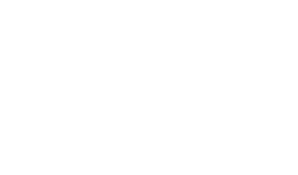 Atelier Flora